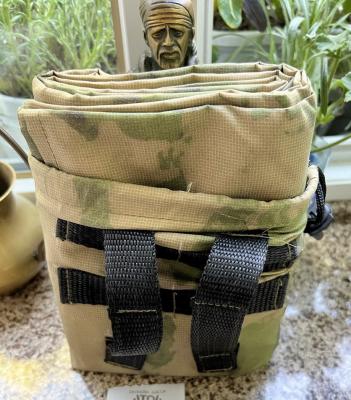 Прикрепленное изображение: 8-13.jpg